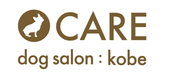 dogsalon:kobe CARE